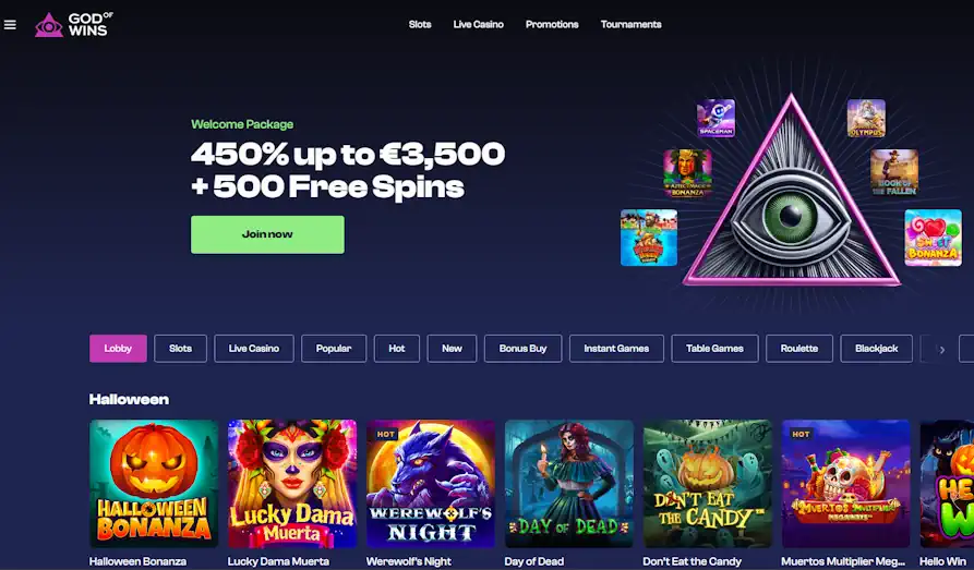 User Experience and Mobile Play