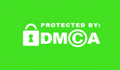 dmca au