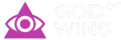 god-of-wins-casino-logo-removebg-preview