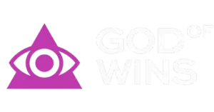 god-of-wins-casino-logo-removebg-preview