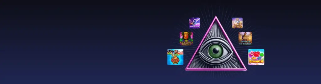 godofwins_casino-header