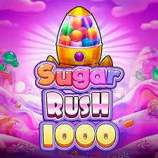 Sugar Rush