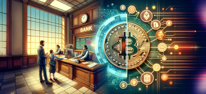 God of wins casino deposit